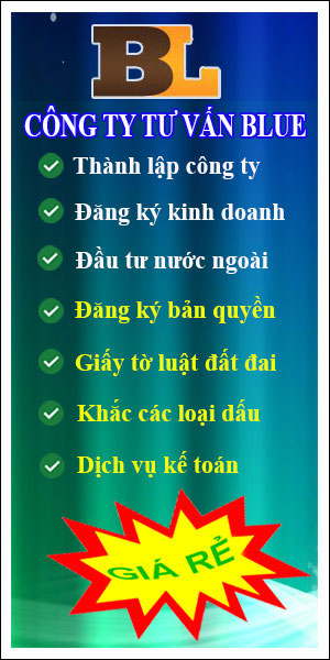 Dịch vụ thành lập doanh nghiệp tại Lâm Đồng