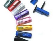 Khắc dấu USB bỏ túi tốt nhất tại thành phố Đà Lạt