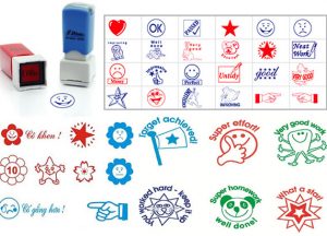 Khắc dấu logo theo yêu cầu tại Lâm Đồng
