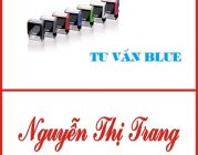 Dịch vụ khắc dấu tên tốt nhất tại thành phố Bảo Lộc