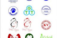 Dịch vụ khắc dấu logo giá rẻ tại thành phố Đà Lạt